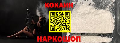 mdma Туймазы