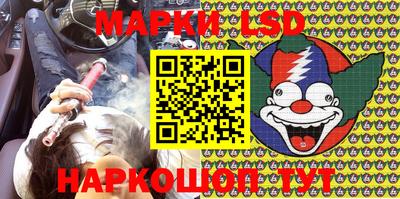 mdma Туймазы