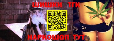 mdma Туймазы