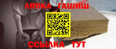 mdma Туймазы