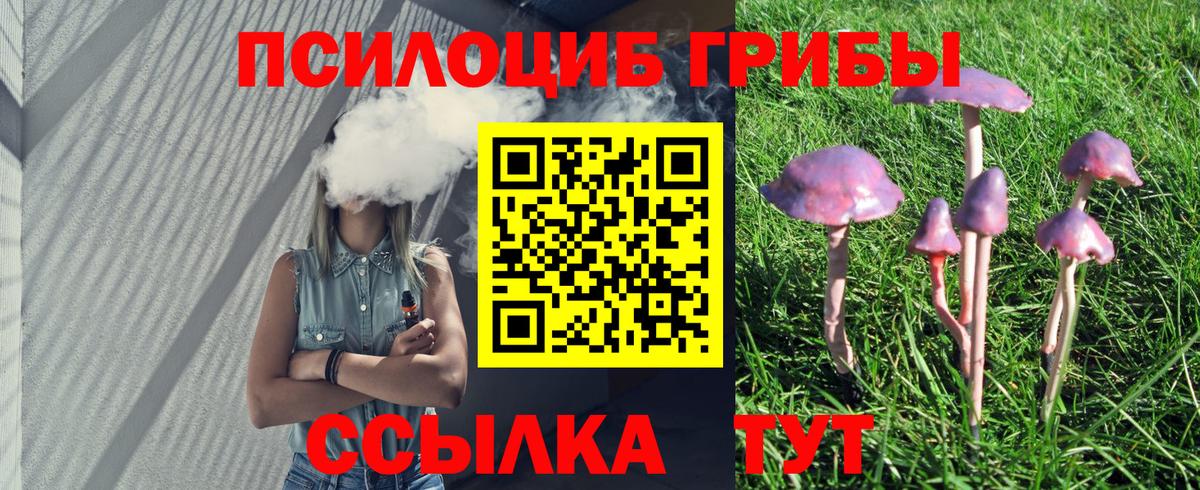 Галлюциногенные грибы ЛСД Кубинка